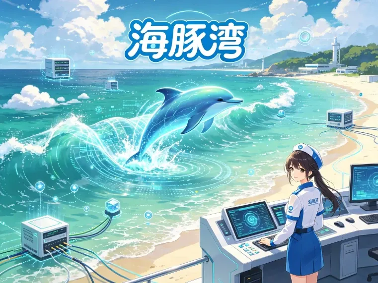 海豚湾机场客户端配图,本页为第三方整理页